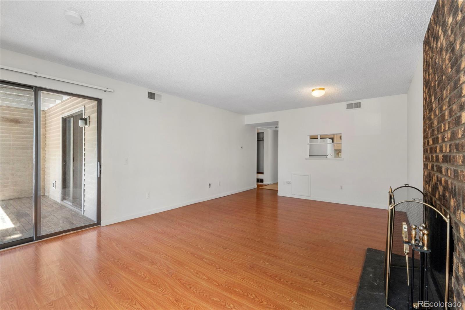 MLS Image #10 for 3662 s granby way,aurora, Colorado