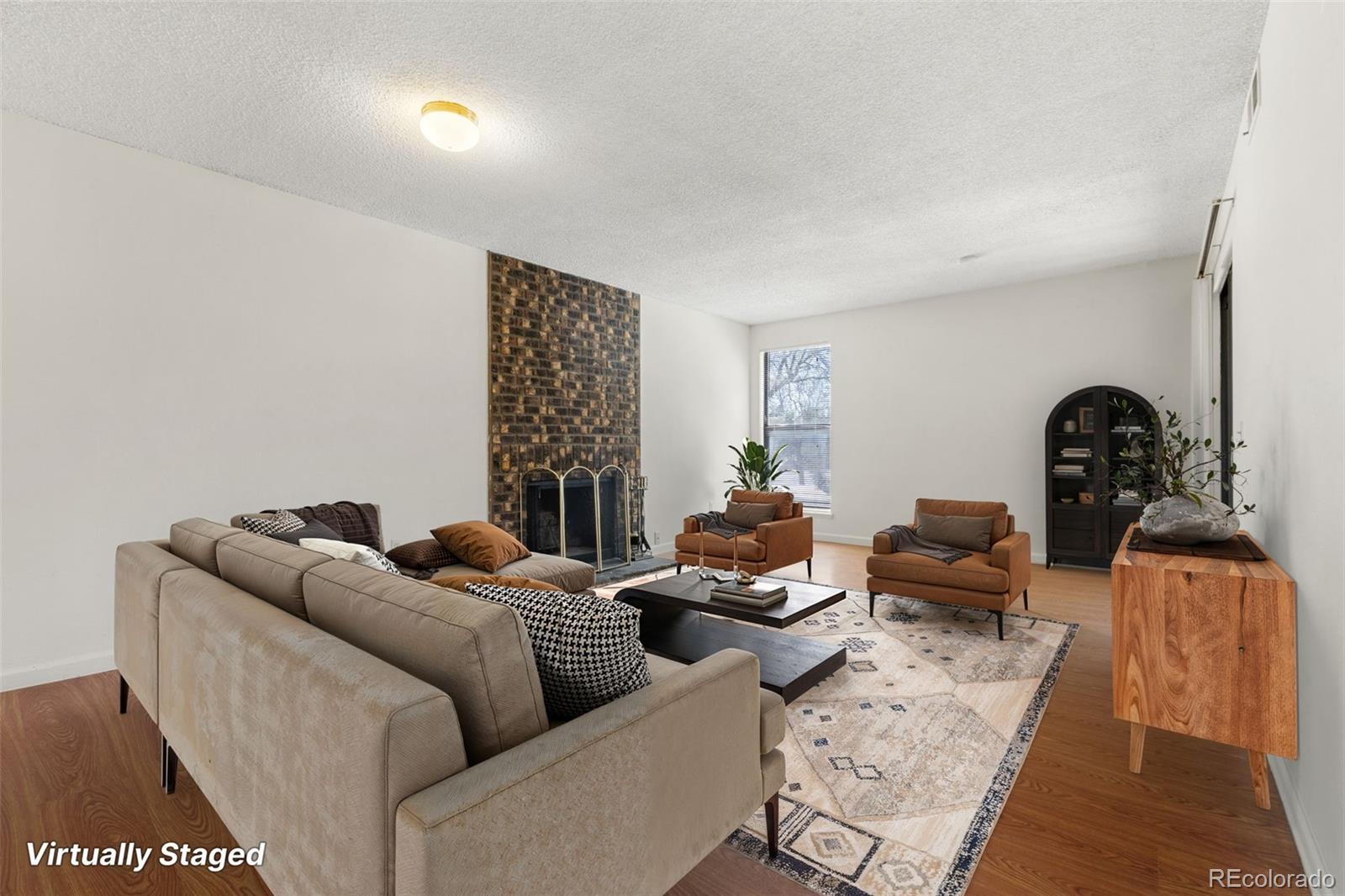 MLS Image #2 for 3662 s granby way,aurora, Colorado