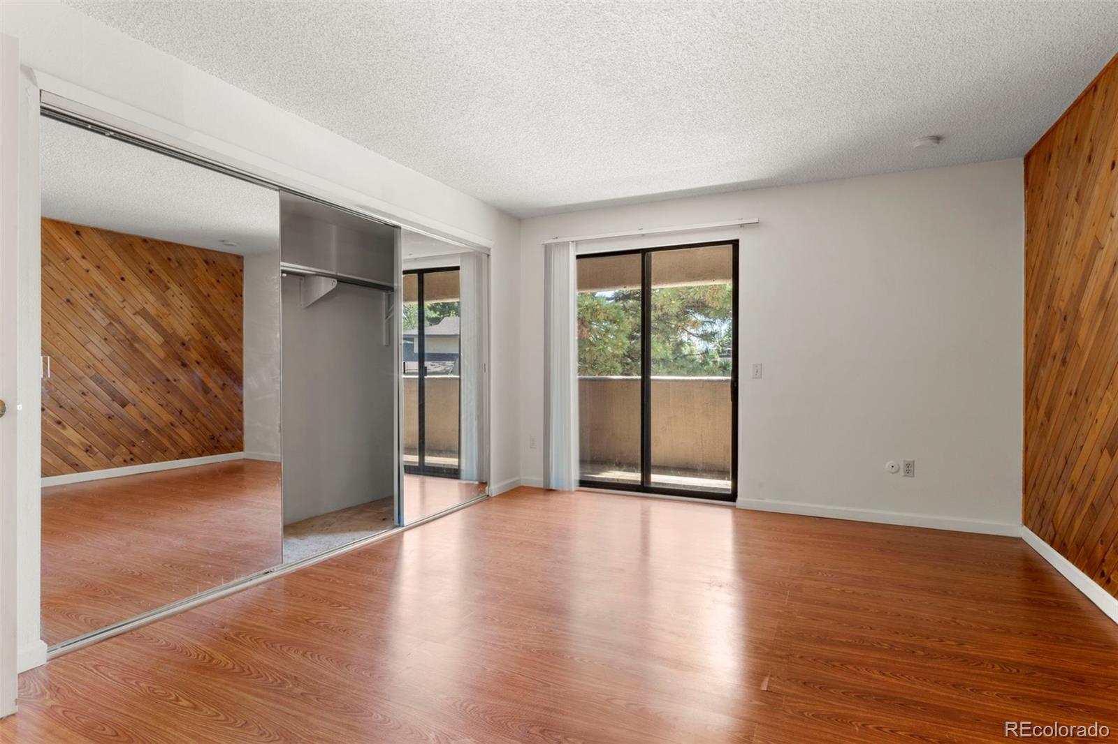 MLS Image #7 for 3662 s granby way,aurora, Colorado