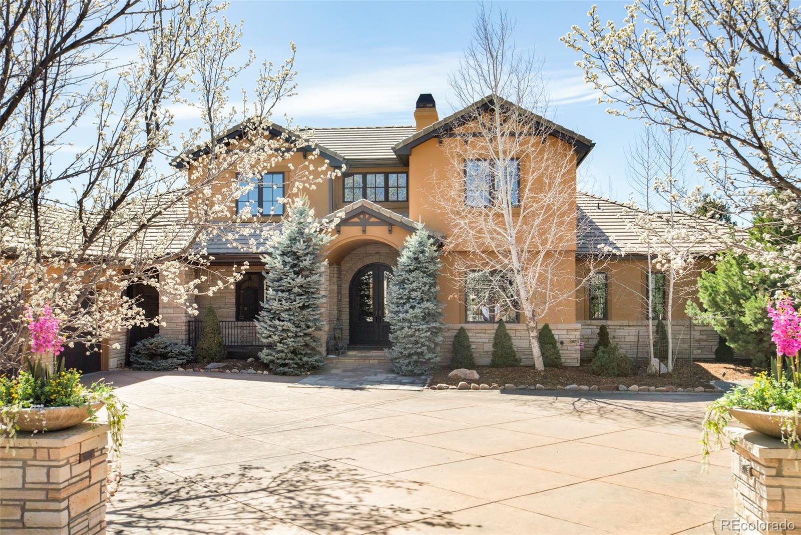 MLS Image #0 for 9410  owl lane,boulder, Colorado