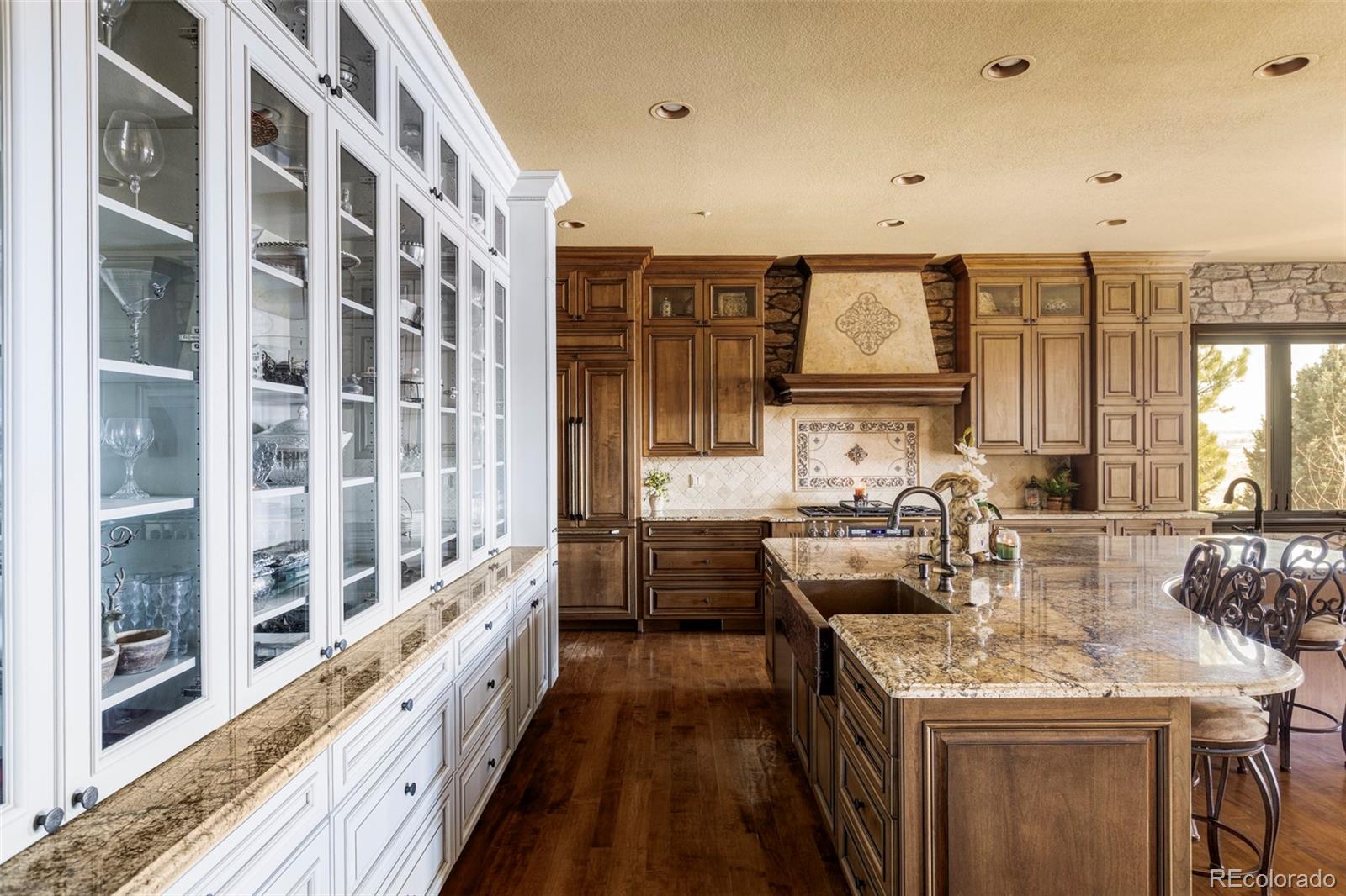 MLS Image #10 for 9410  owl lane,boulder, Colorado