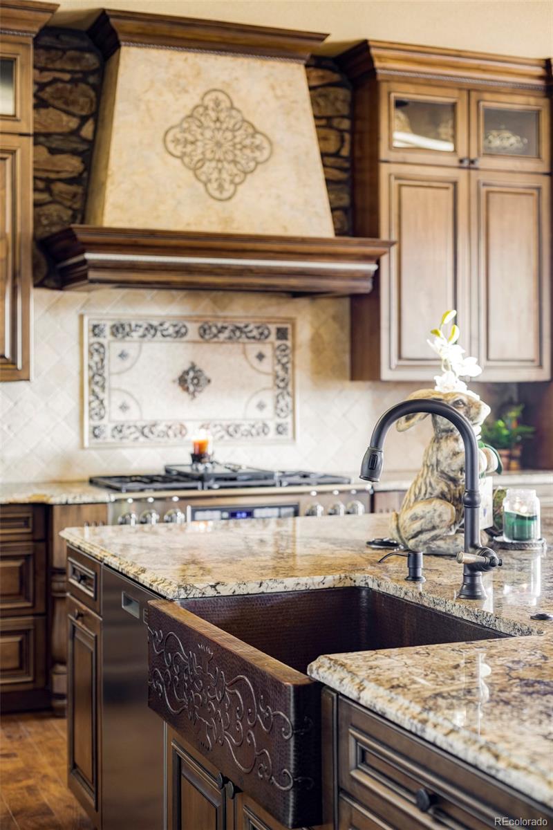 MLS Image #11 for 9410  owl lane,boulder, Colorado