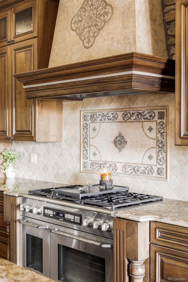 MLS Image #12 for 9410  owl lane,boulder, Colorado