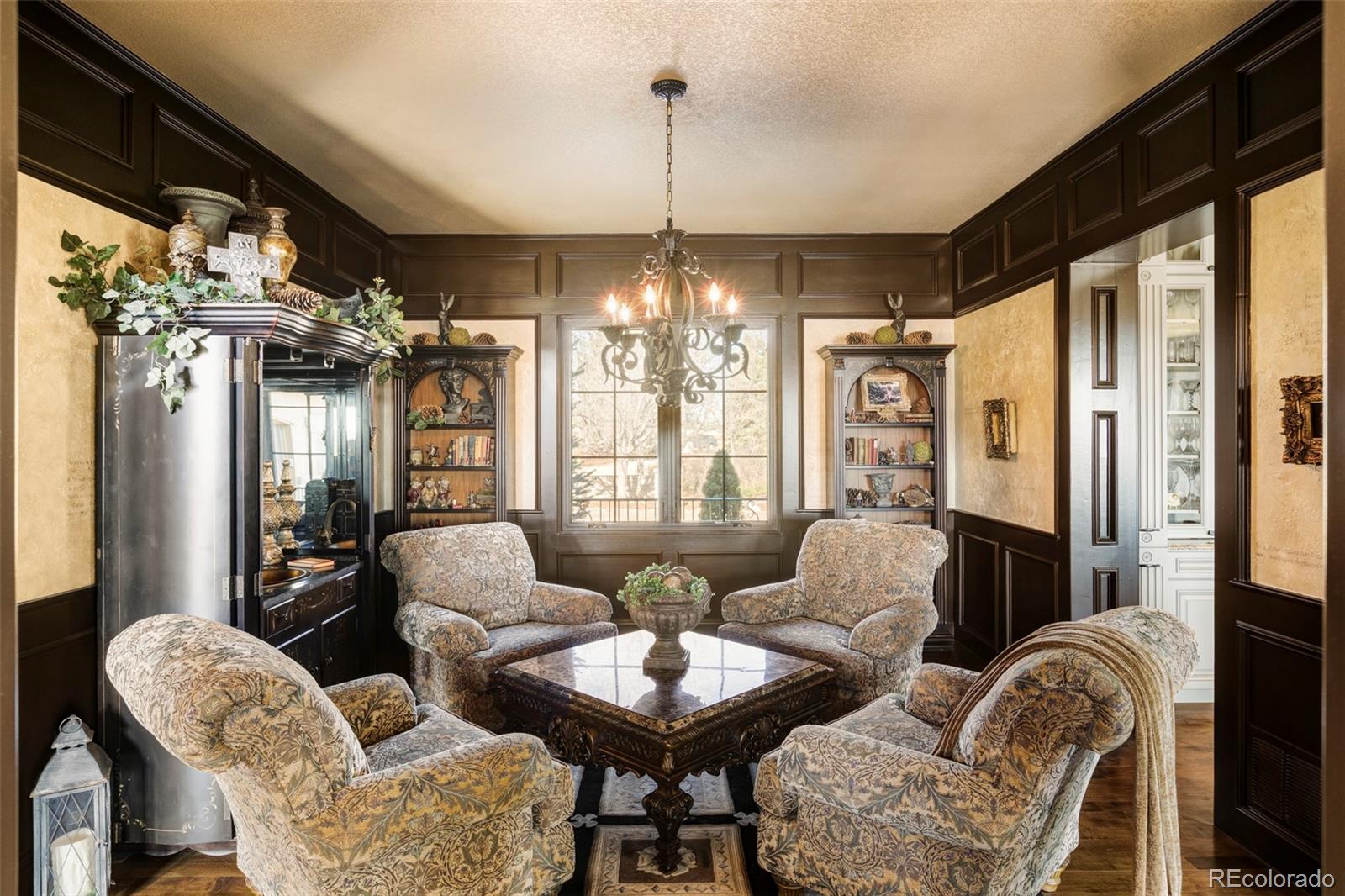 MLS Image #13 for 9410  owl lane,boulder, Colorado