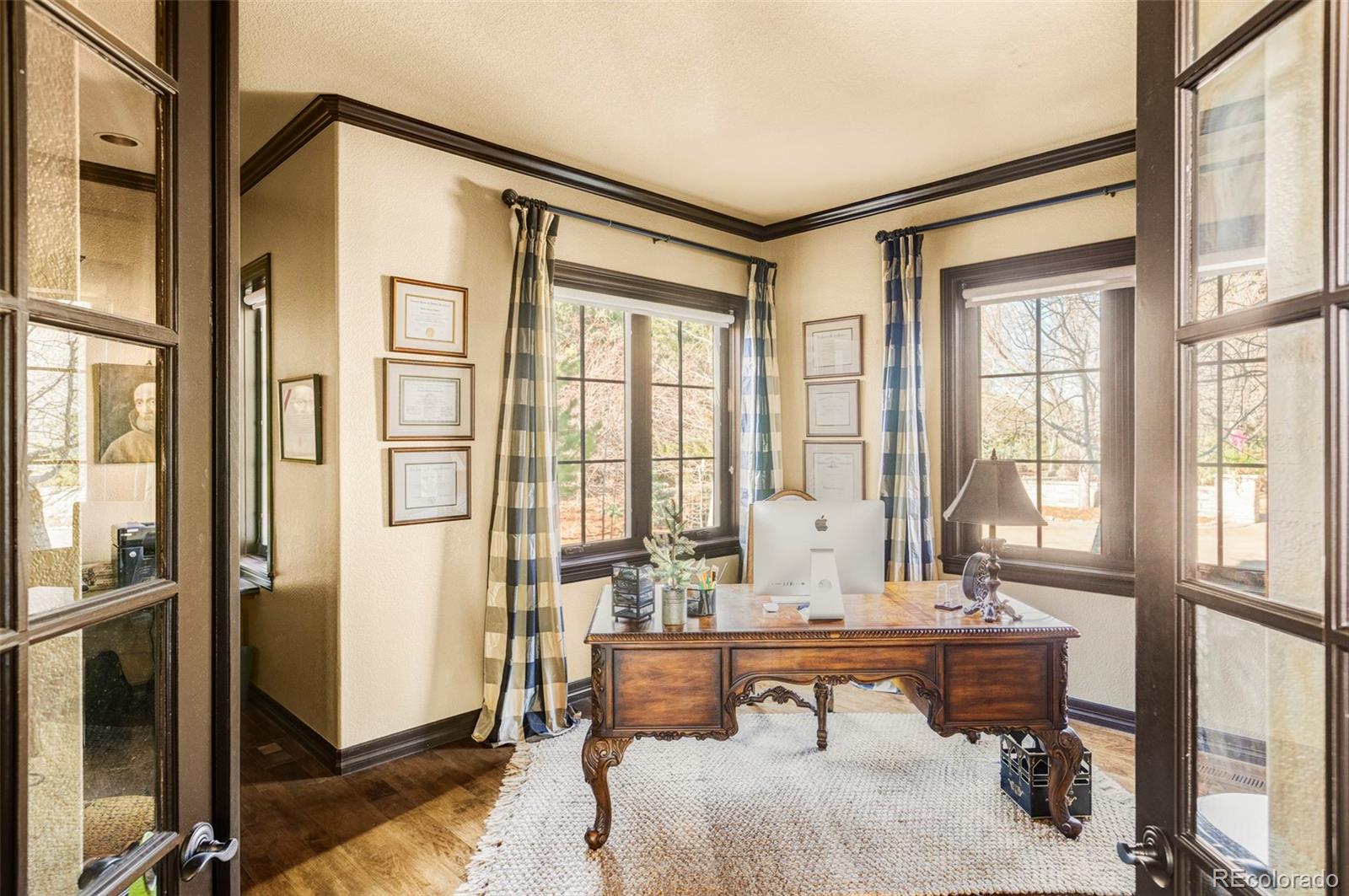 MLS Image #14 for 9410  owl lane,boulder, Colorado