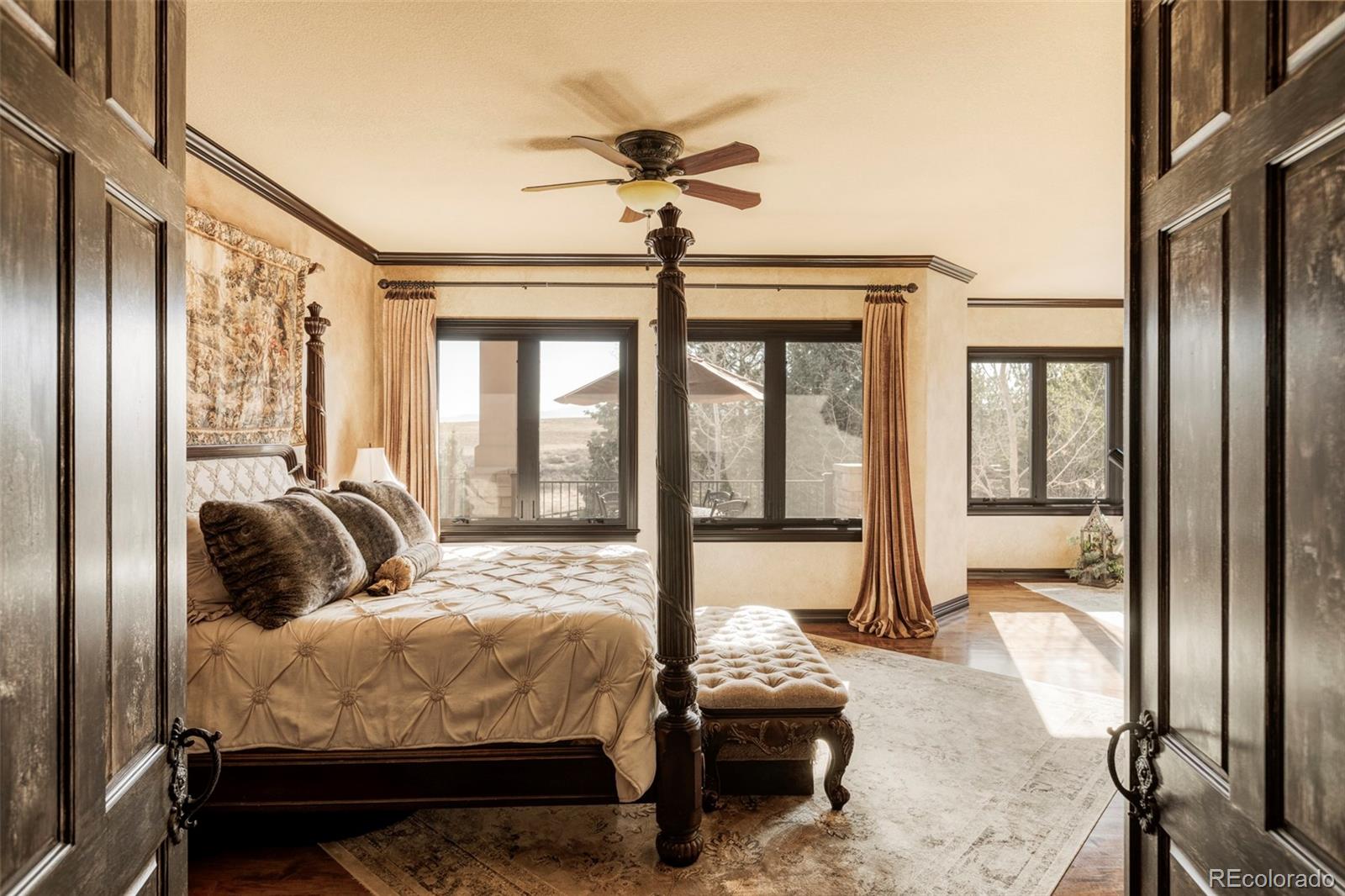 MLS Image #15 for 9410  owl lane,boulder, Colorado