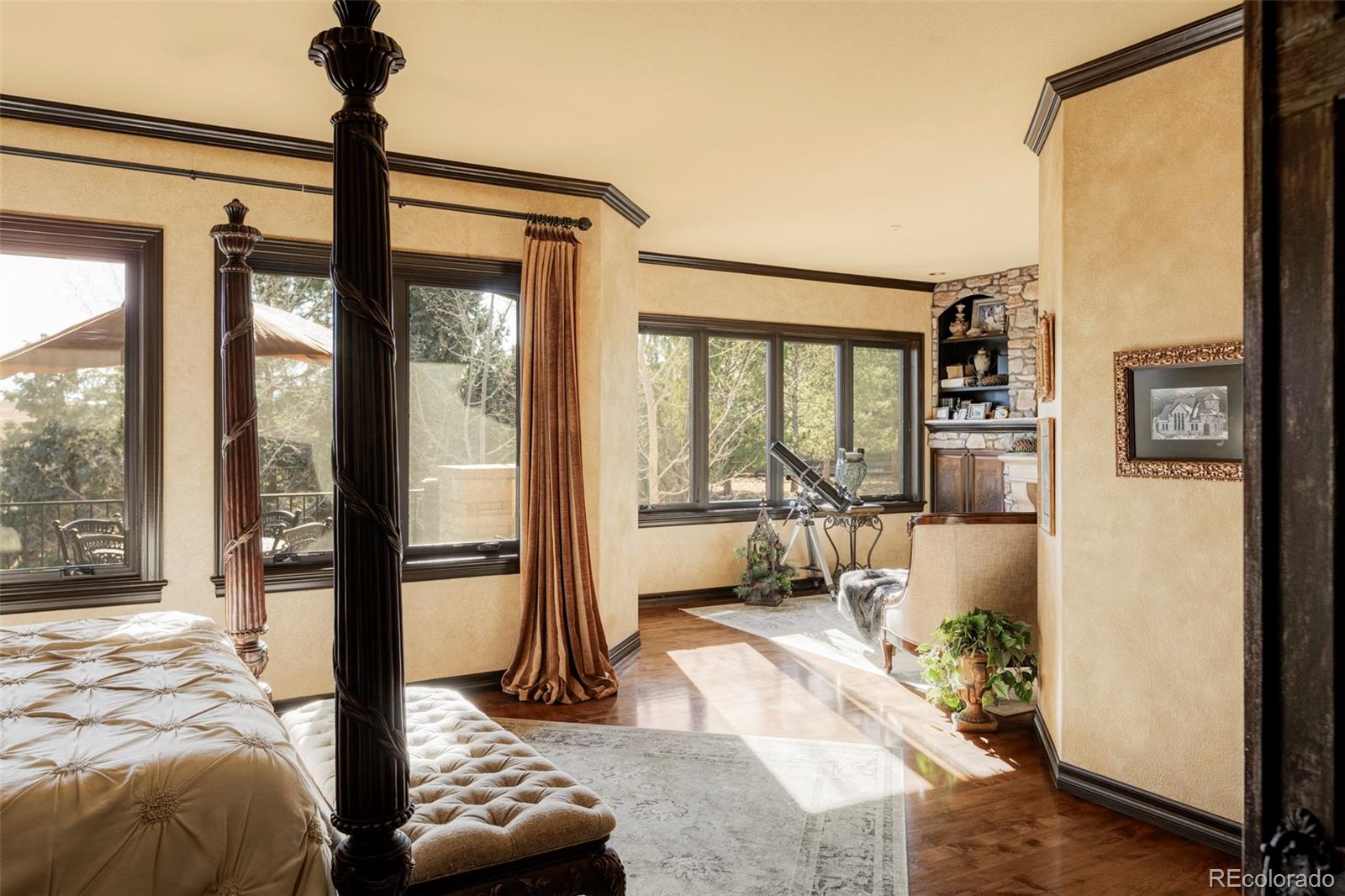 MLS Image #16 for 9410  owl lane,boulder, Colorado