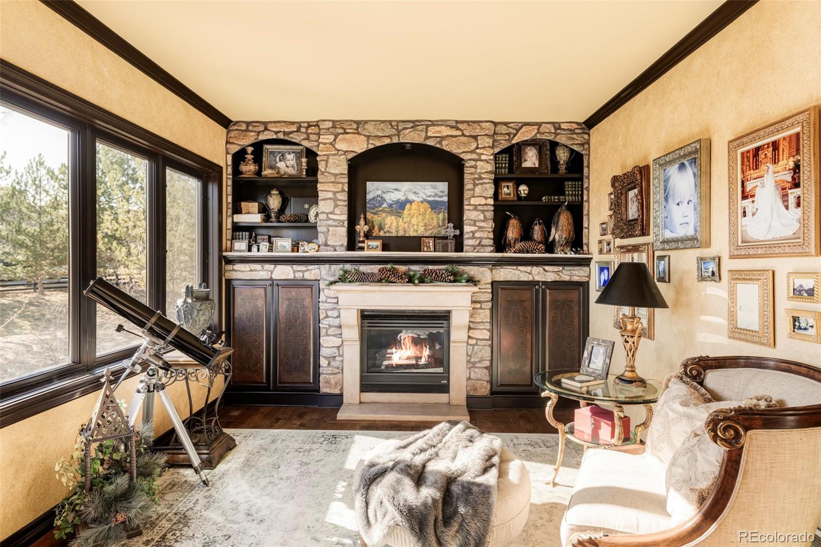 MLS Image #17 for 9410  owl lane,boulder, Colorado