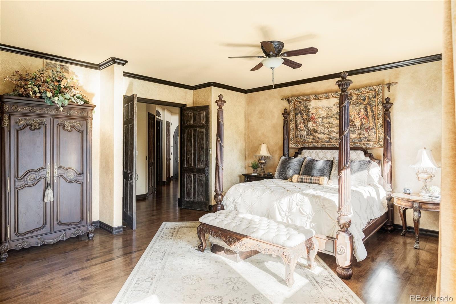 MLS Image #18 for 9410  owl lane,boulder, Colorado