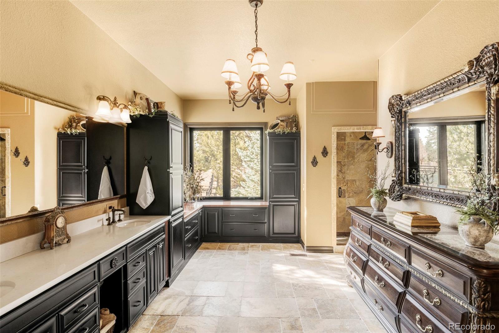 MLS Image #19 for 9410  owl lane,boulder, Colorado