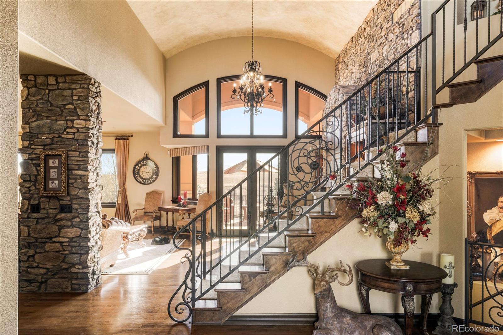 MLS Image #2 for 9410  owl lane,boulder, Colorado