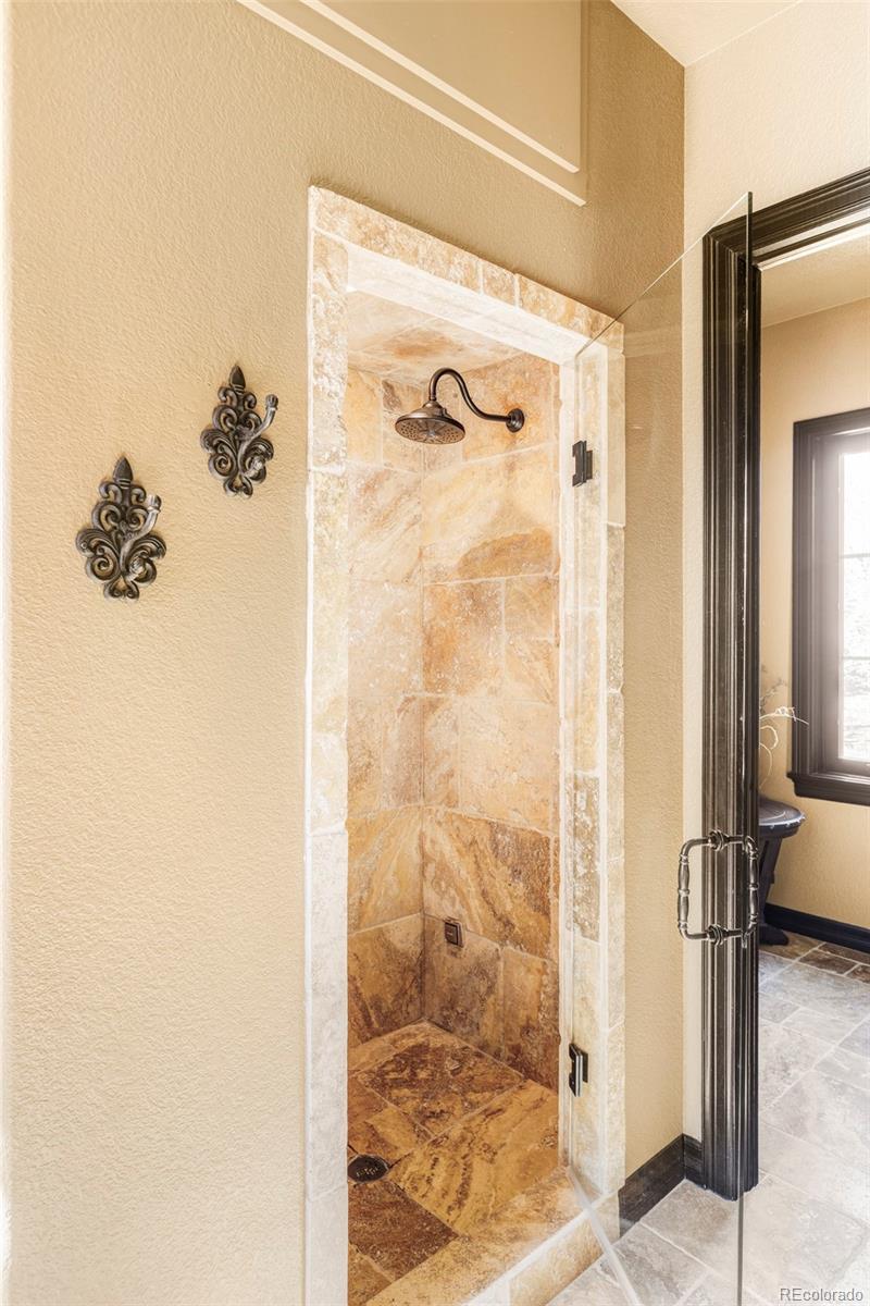MLS Image #20 for 9410  owl lane,boulder, Colorado