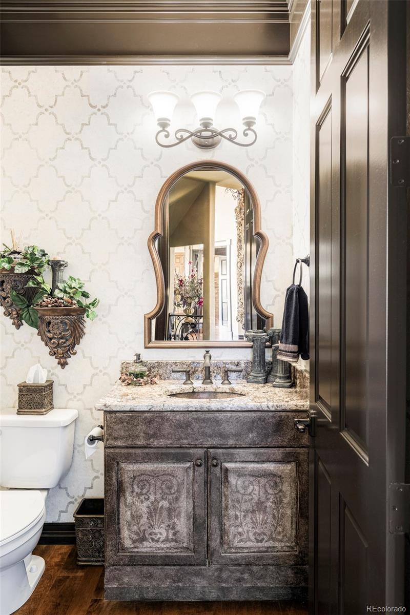 MLS Image #21 for 9410  owl lane,boulder, Colorado