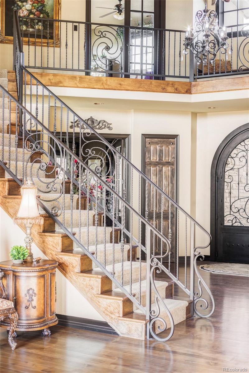 MLS Image #22 for 9410  owl lane,boulder, Colorado
