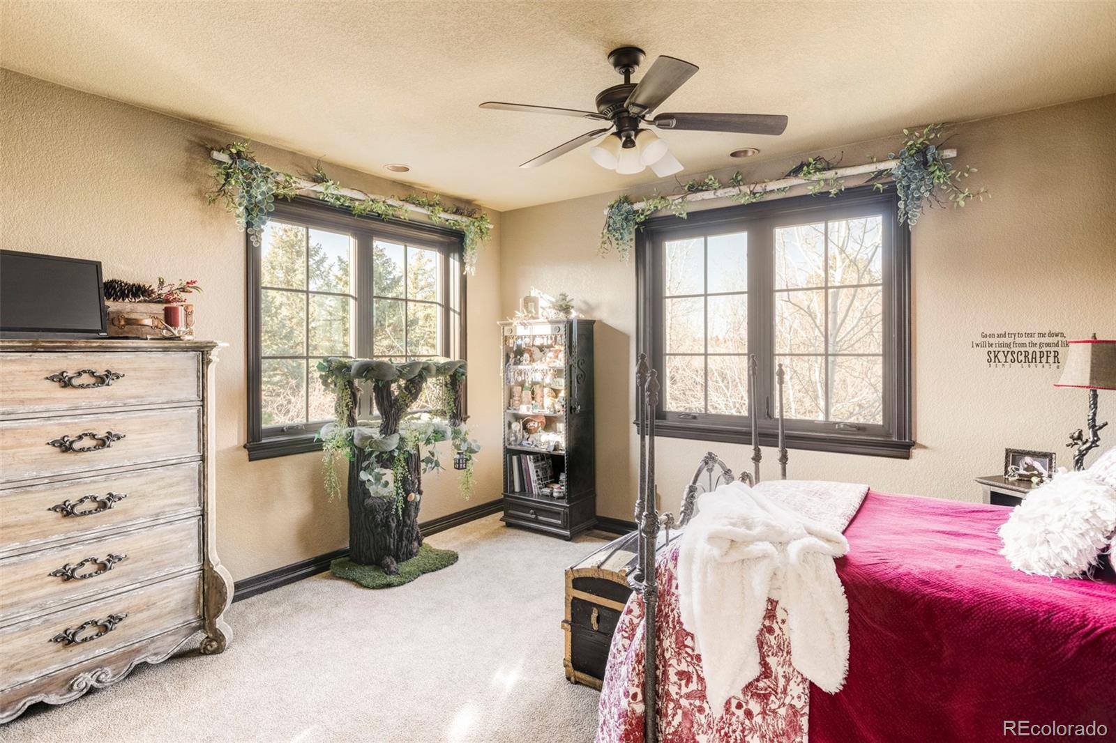 MLS Image #23 for 9410  owl lane,boulder, Colorado