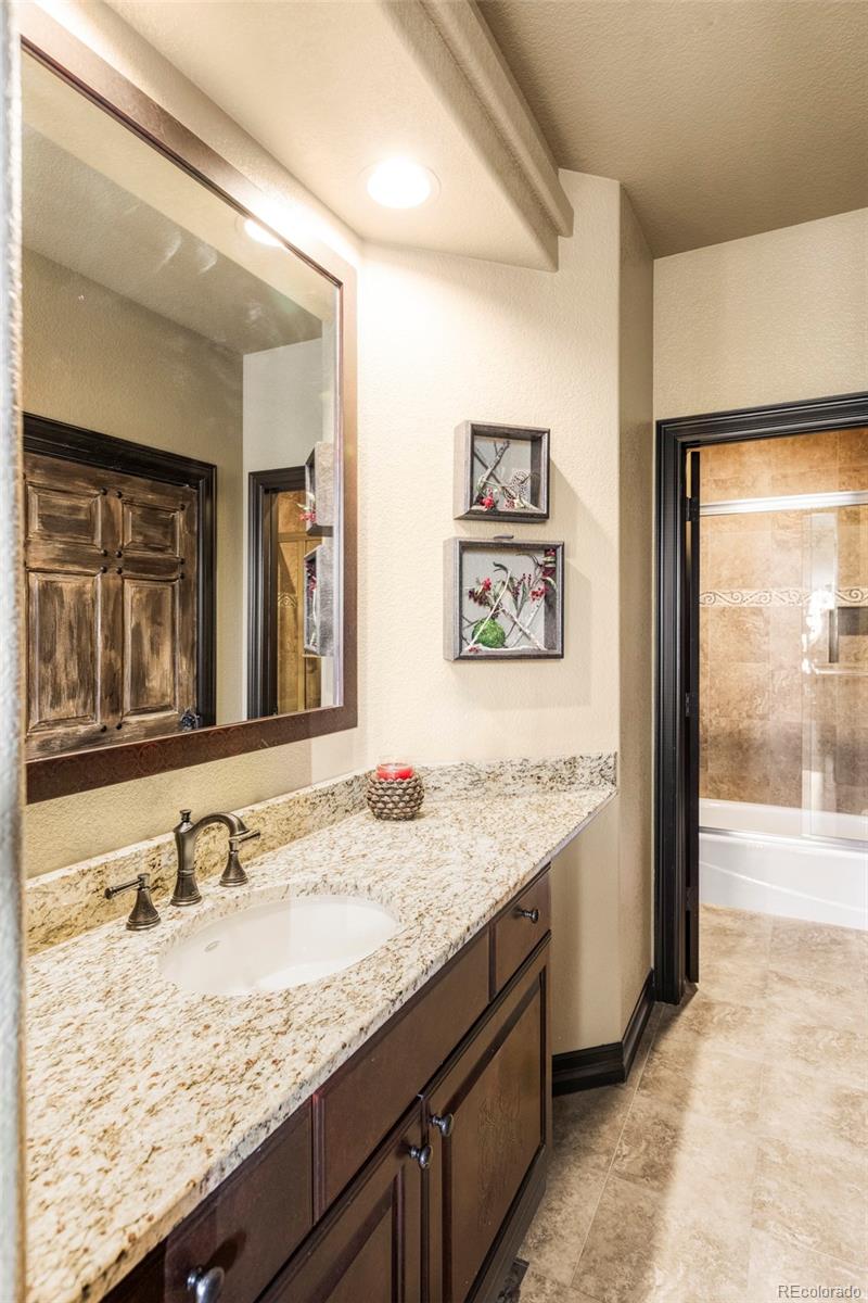 MLS Image #24 for 9410  owl lane,boulder, Colorado