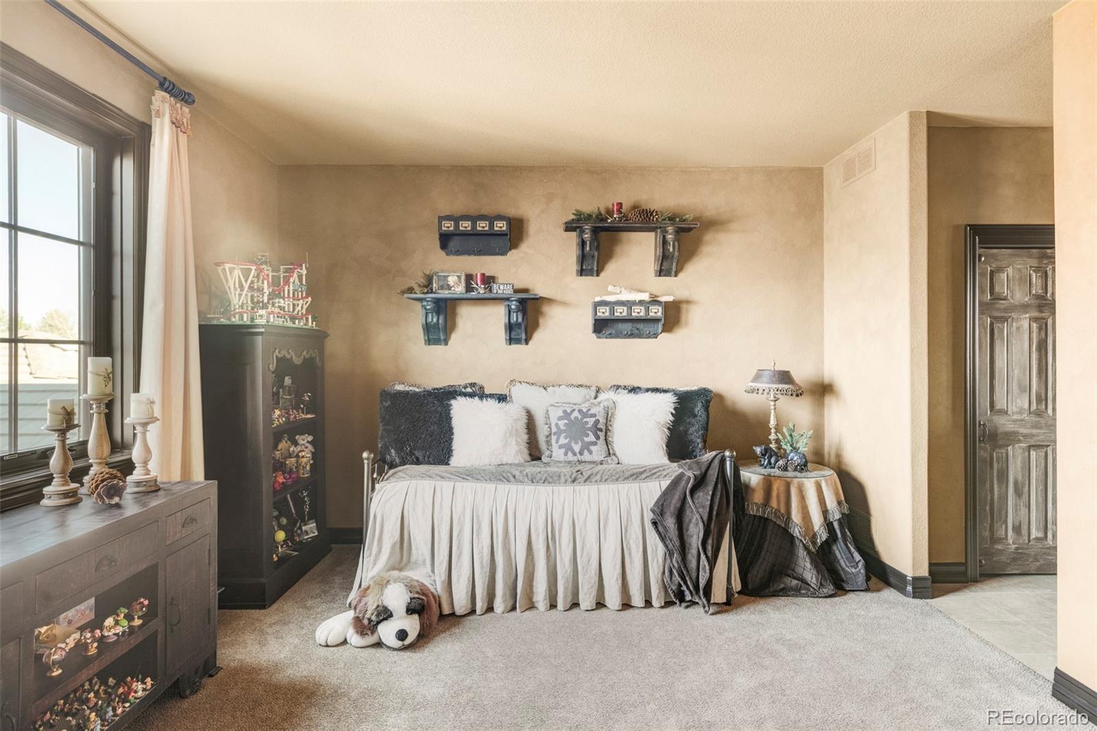MLS Image #25 for 9410  owl lane,boulder, Colorado