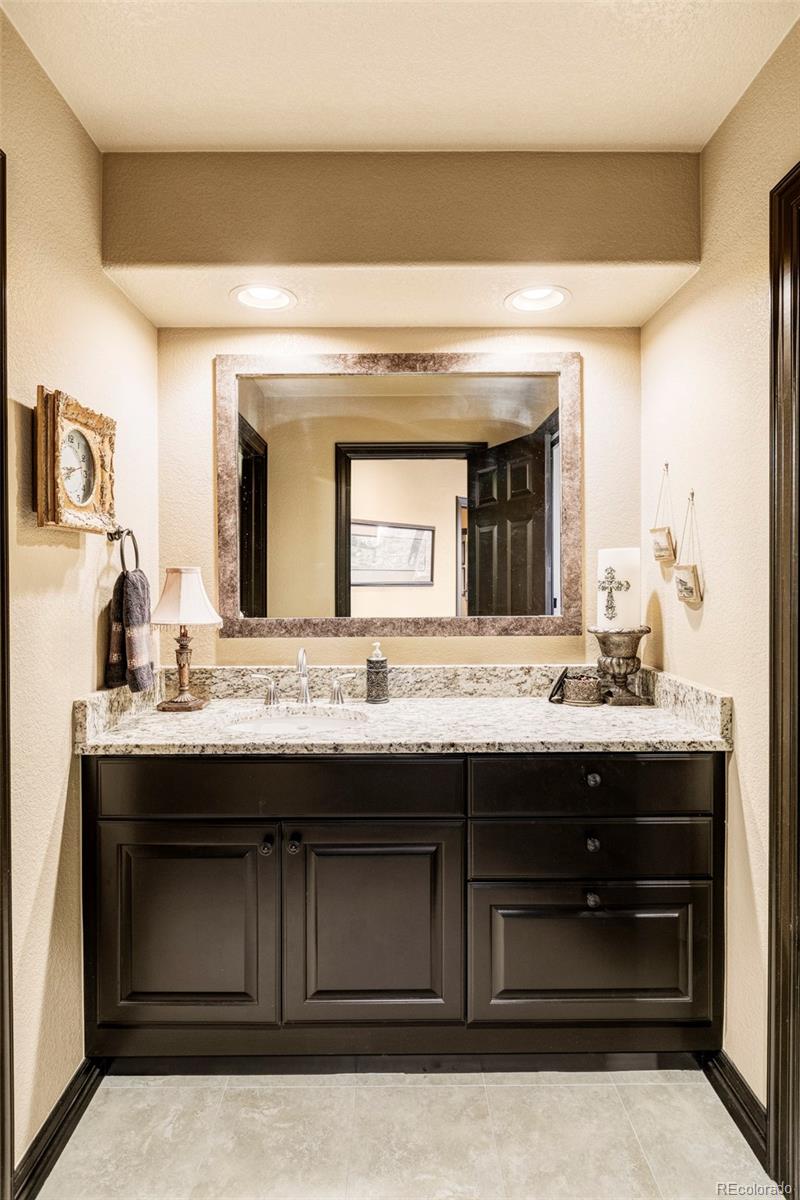 MLS Image #26 for 9410  owl lane,boulder, Colorado
