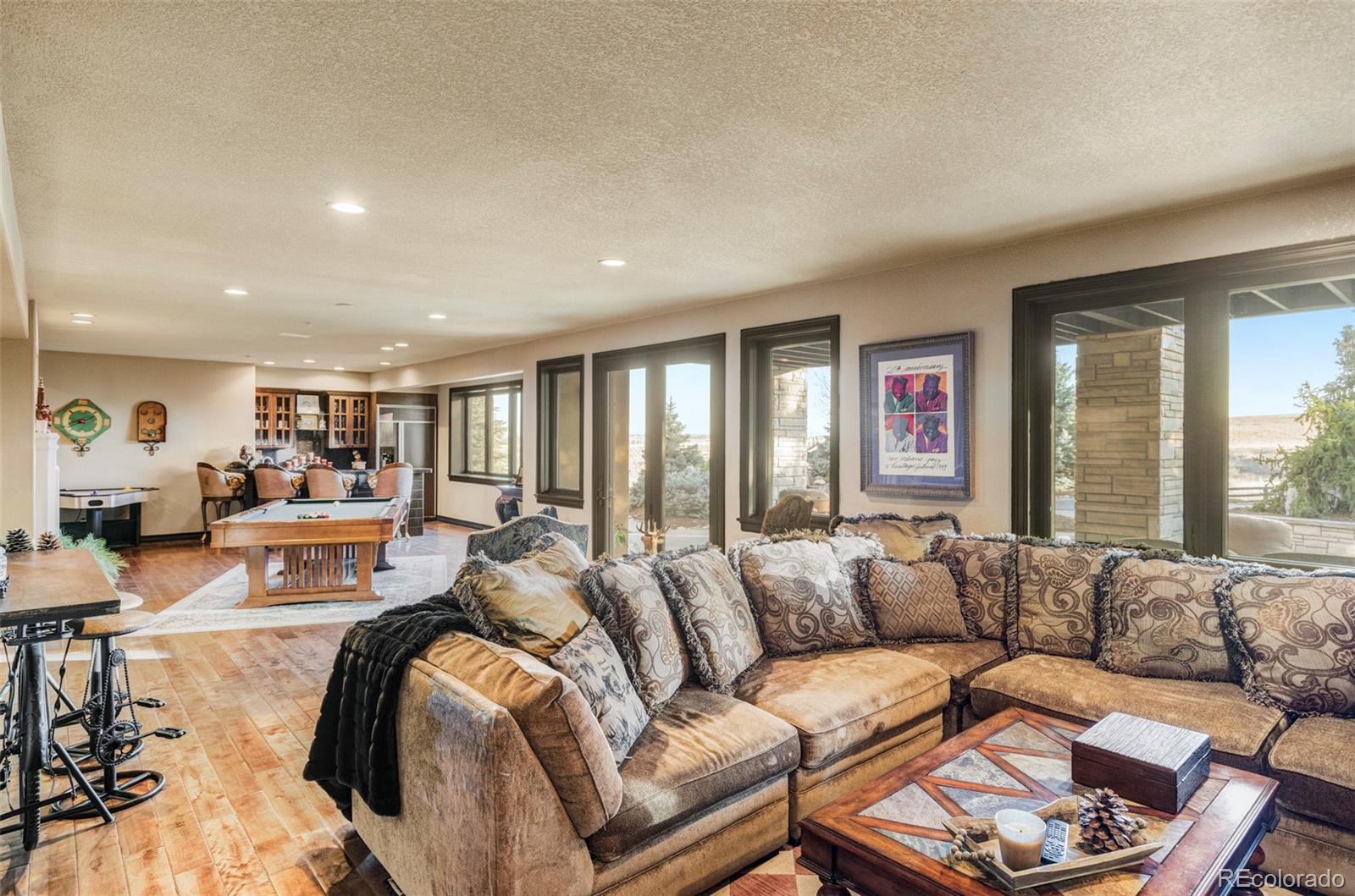 MLS Image #27 for 9410  owl lane,boulder, Colorado