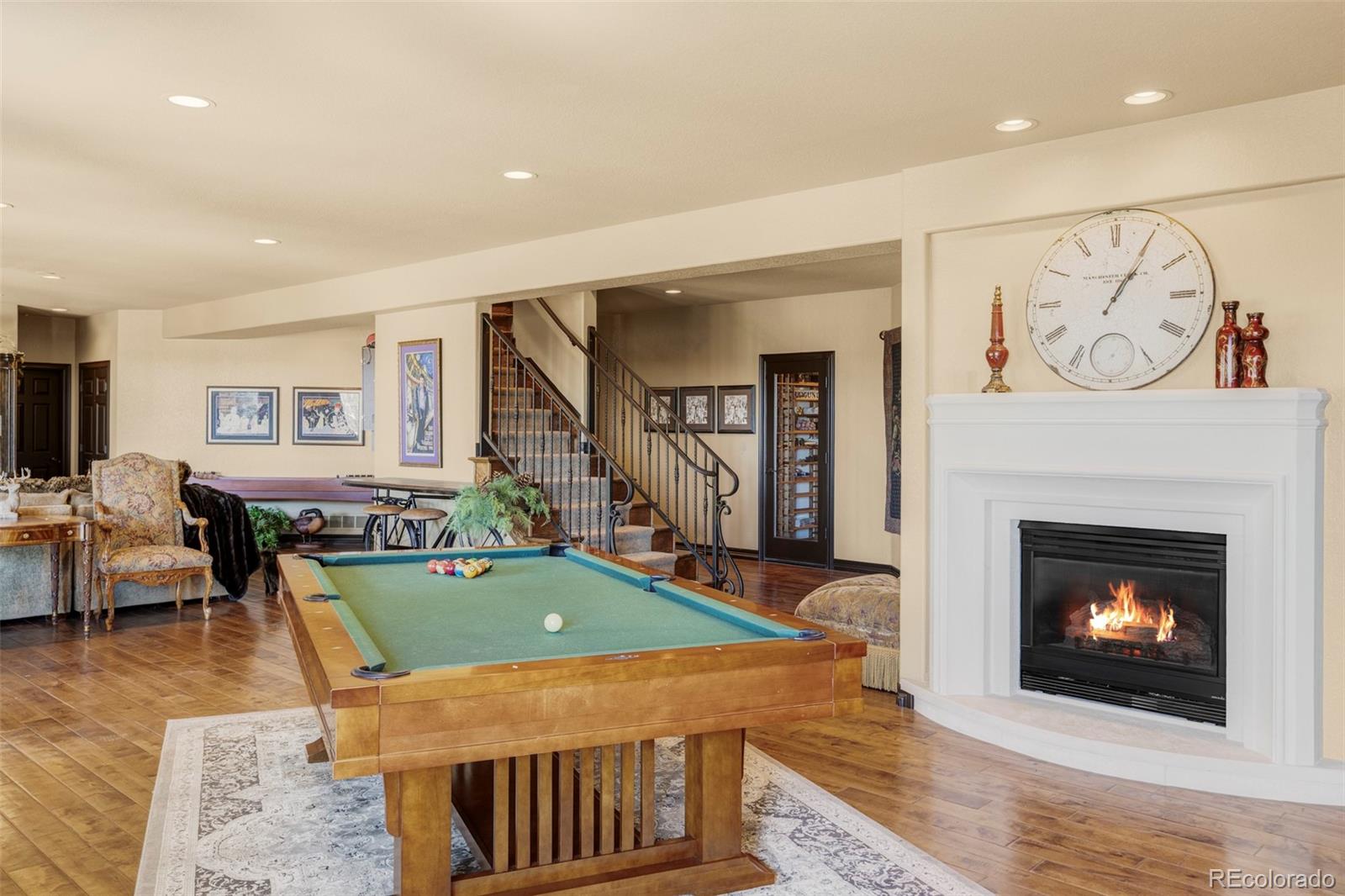MLS Image #28 for 9410  owl lane,boulder, Colorado