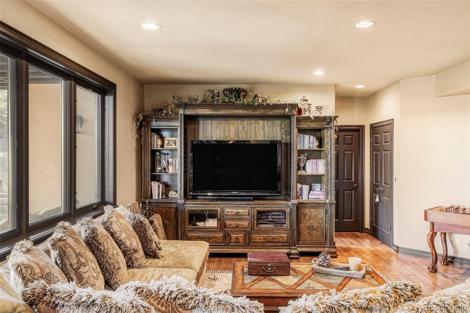 MLS Image #29 for 9410  owl lane,boulder, Colorado