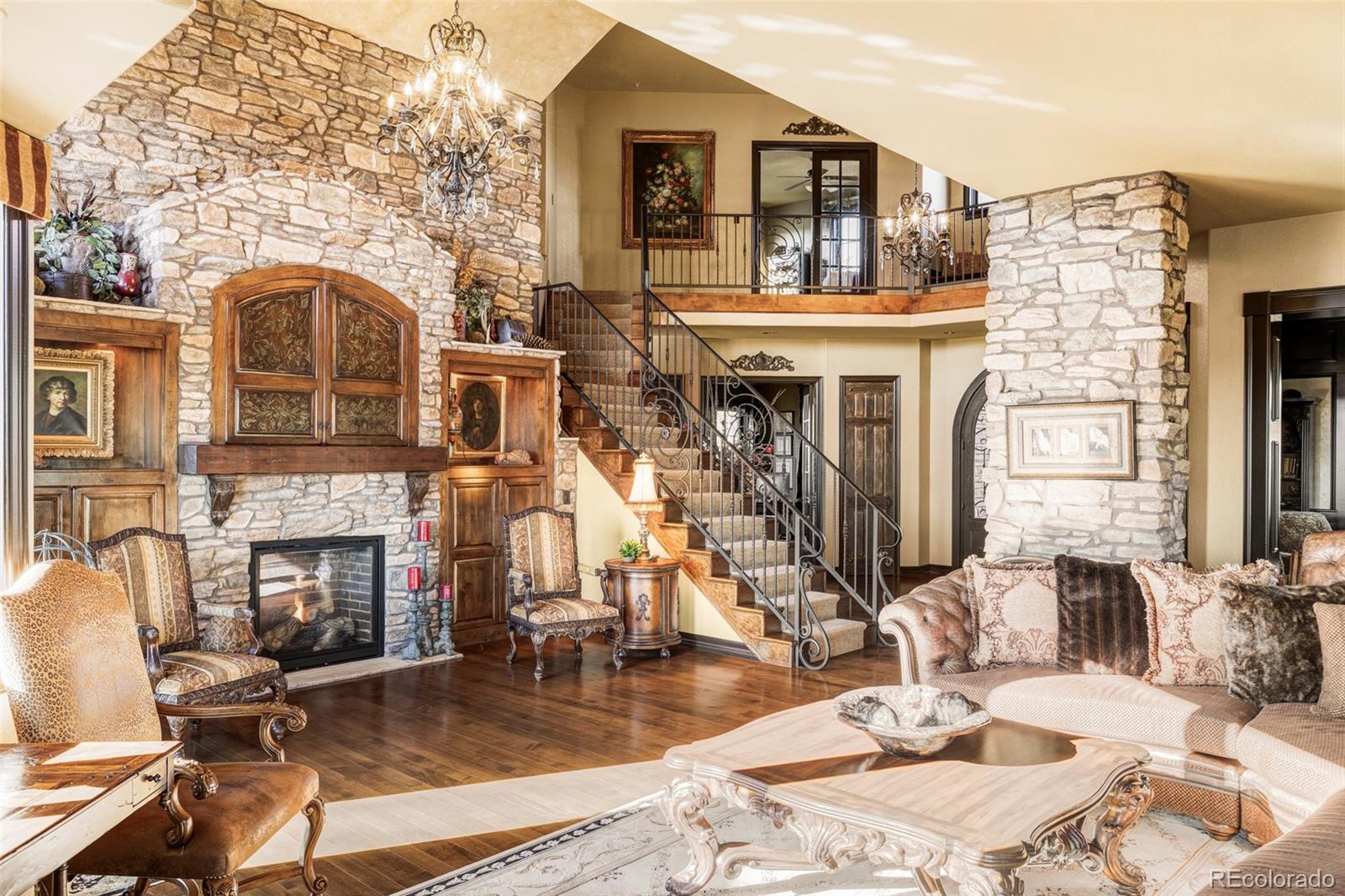 MLS Image #3 for 9410  owl lane,boulder, Colorado