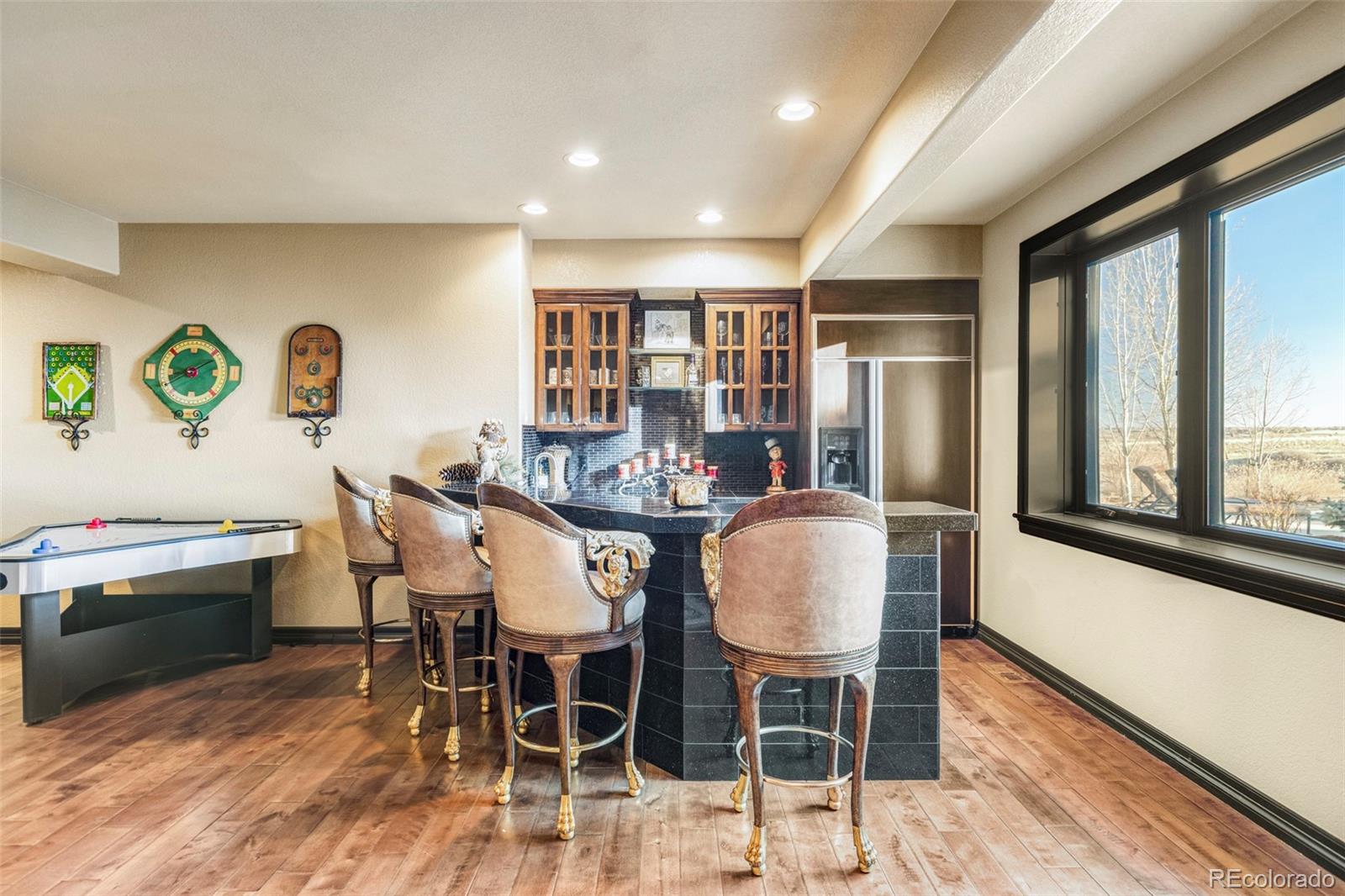 MLS Image #30 for 9410  owl lane,boulder, Colorado