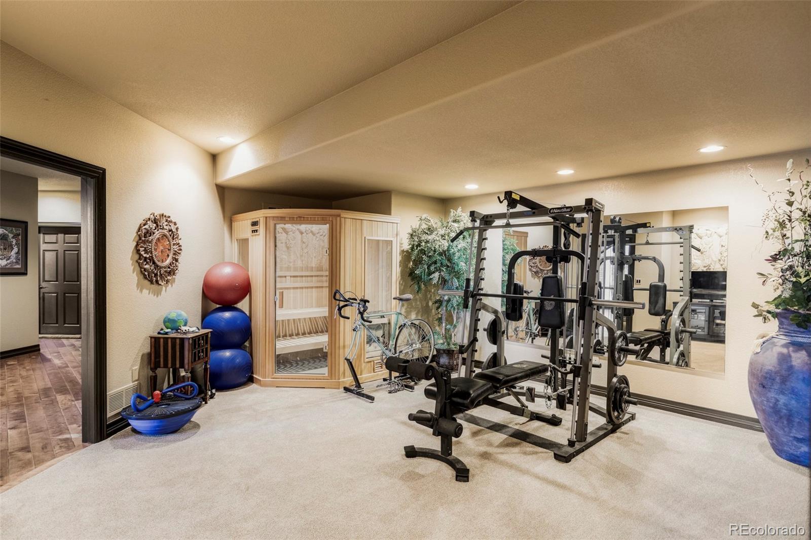 MLS Image #31 for 9410  owl lane,boulder, Colorado