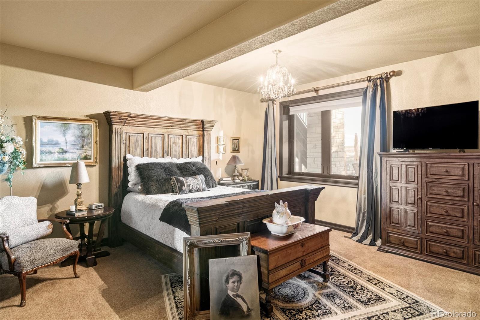 MLS Image #32 for 9410  owl lane,boulder, Colorado