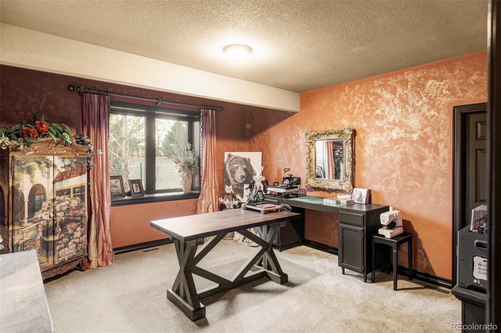 MLS Image #33 for 9410  owl lane,boulder, Colorado