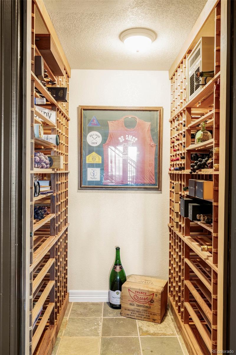 MLS Image #34 for 9410  owl lane,boulder, Colorado