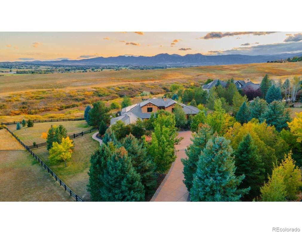 MLS Image #35 for 9410  owl lane,boulder, Colorado