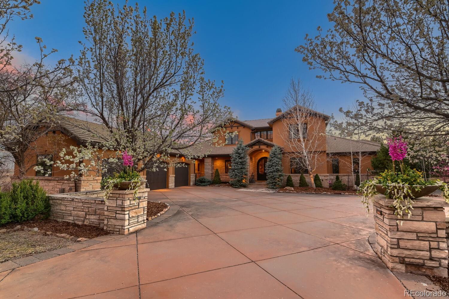 MLS Image #36 for 9410  owl lane,boulder, Colorado