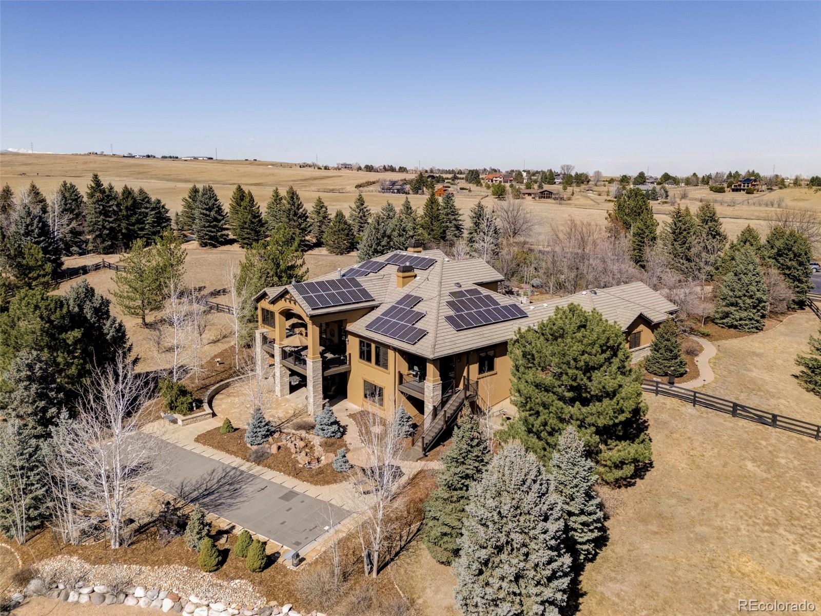 MLS Image #37 for 9410  owl lane,boulder, Colorado