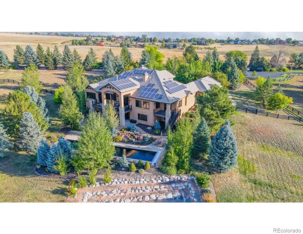 MLS Image #38 for 9410  owl lane,boulder, Colorado