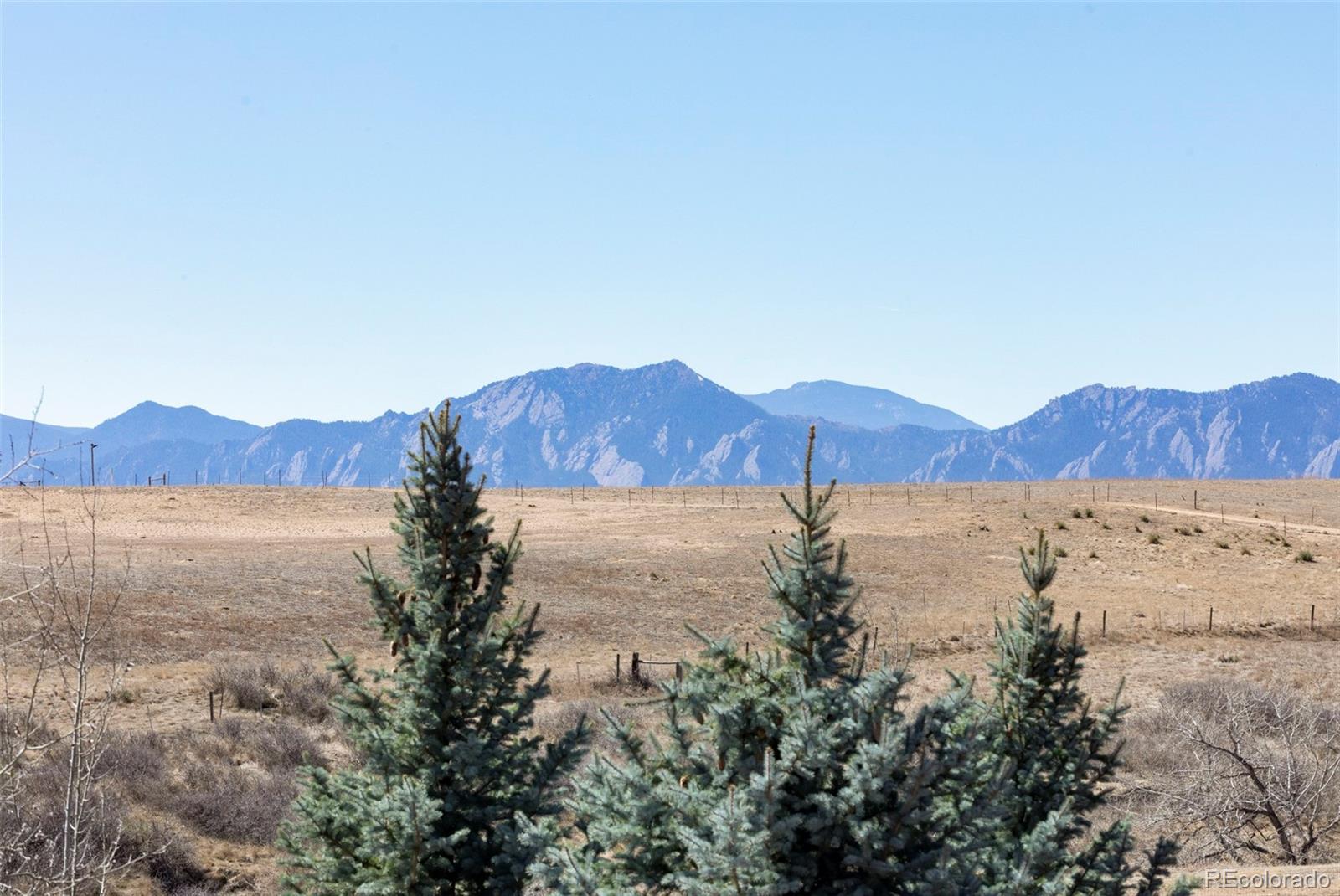 MLS Image #39 for 9410  owl lane,boulder, Colorado