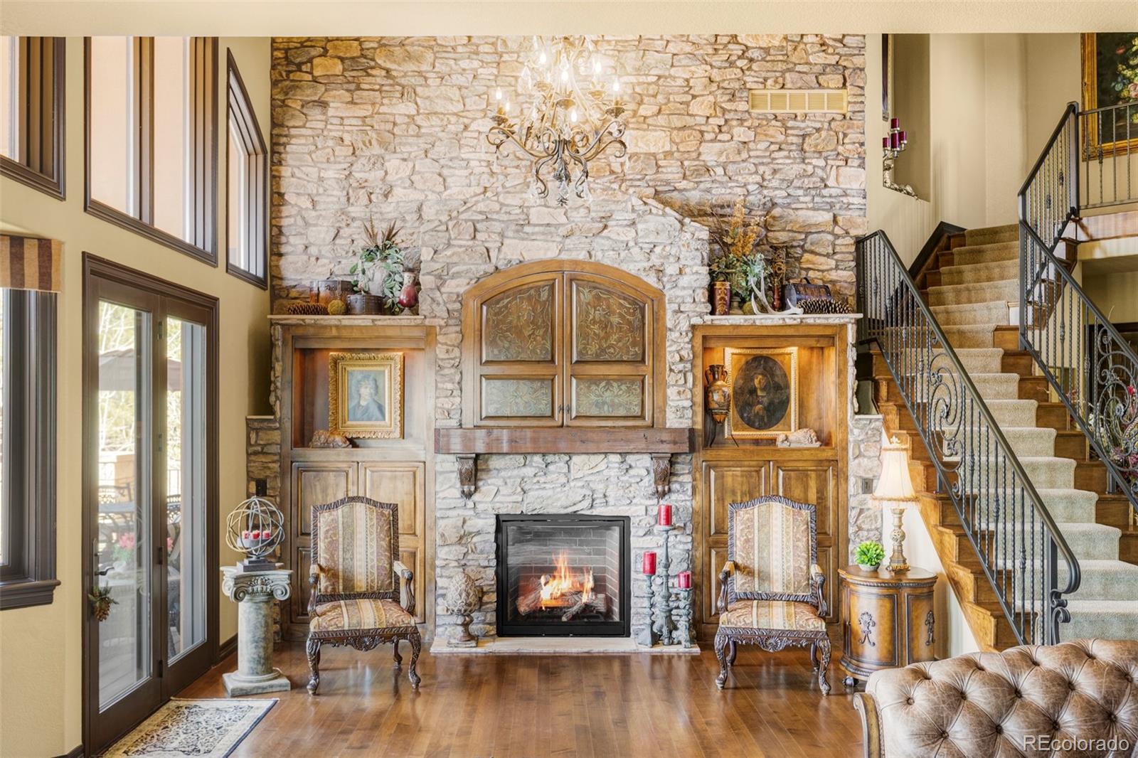 MLS Image #4 for 9410  owl lane,boulder, Colorado