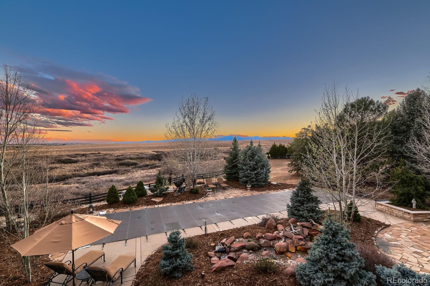 MLS Image #40 for 9410  owl lane,boulder, Colorado