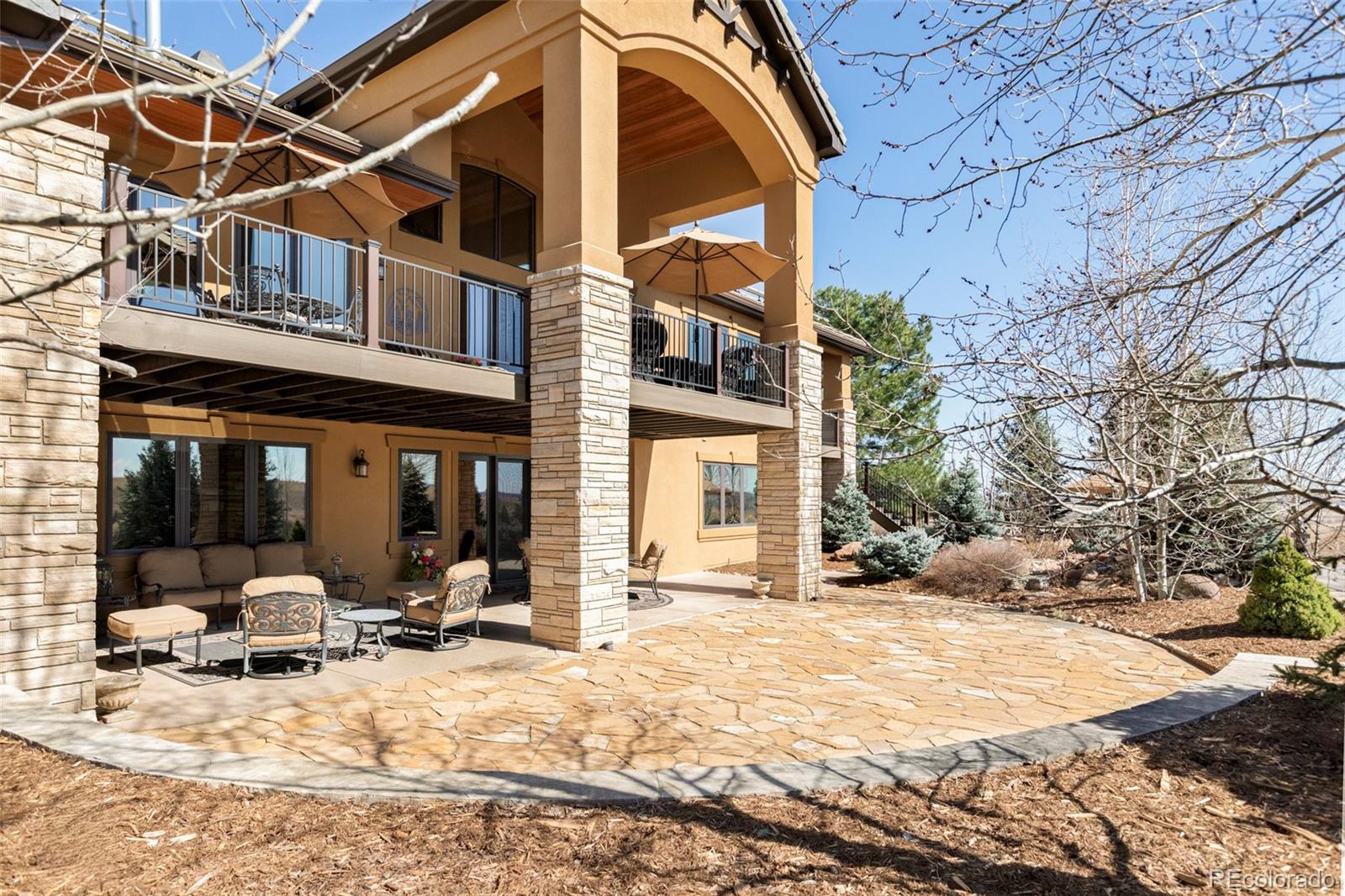 MLS Image #42 for 9410  owl lane,boulder, Colorado