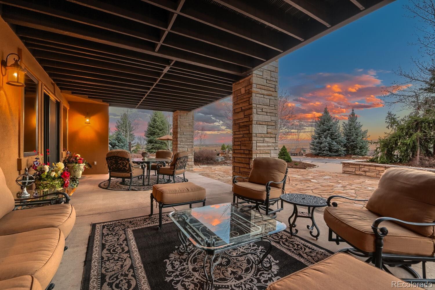 MLS Image #43 for 9410  owl lane,boulder, Colorado