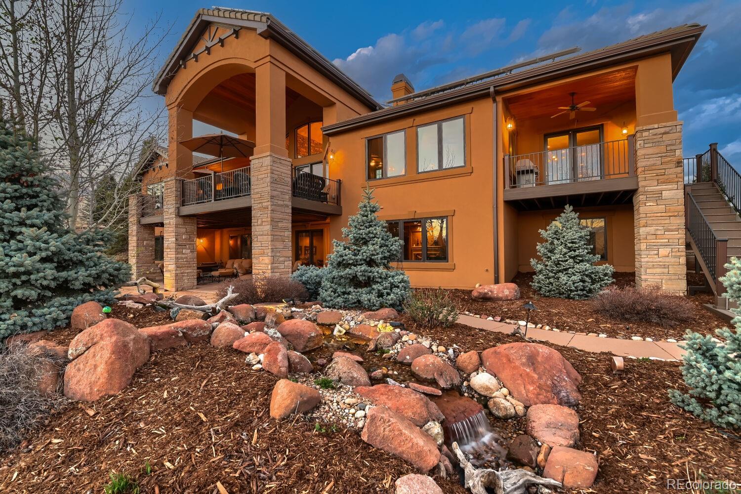 MLS Image #44 for 9410  owl lane,boulder, Colorado