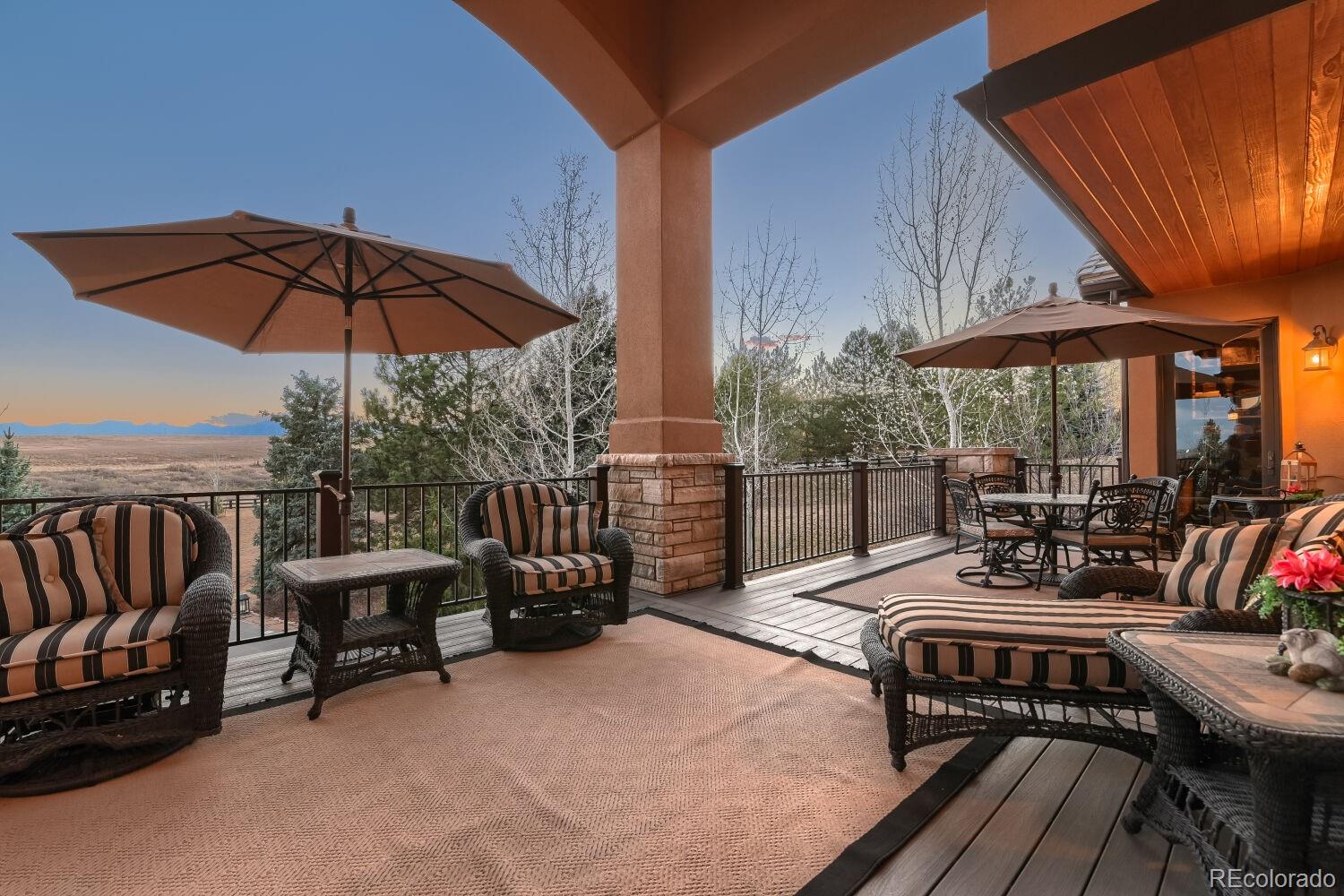 MLS Image #45 for 9410  owl lane,boulder, Colorado