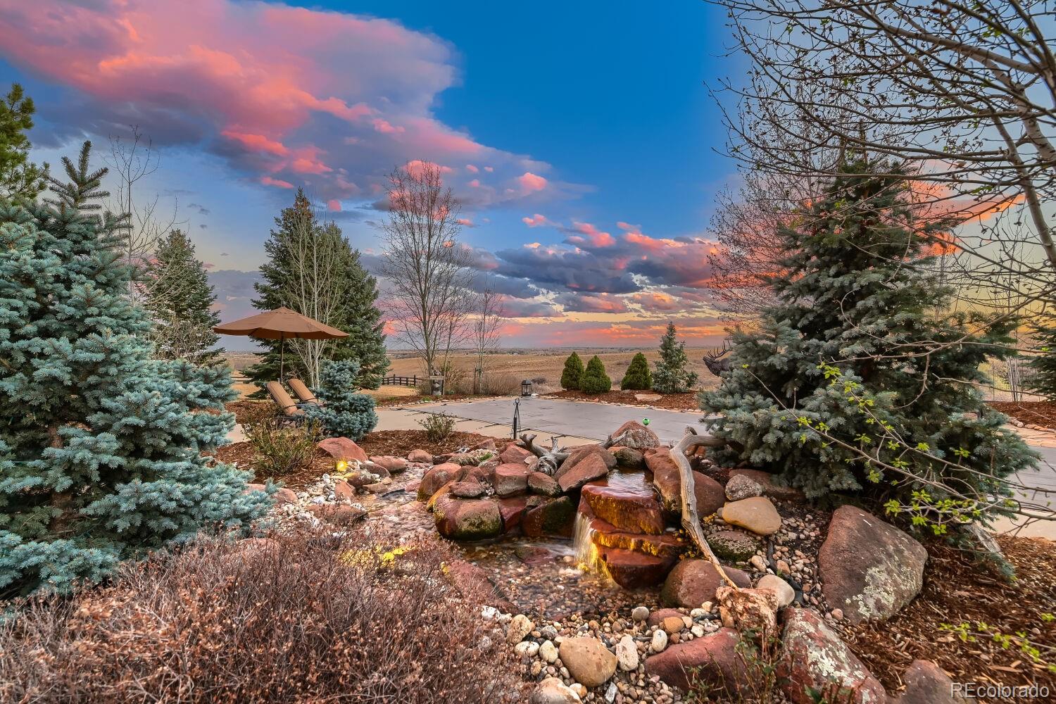 MLS Image #46 for 9410  owl lane,boulder, Colorado