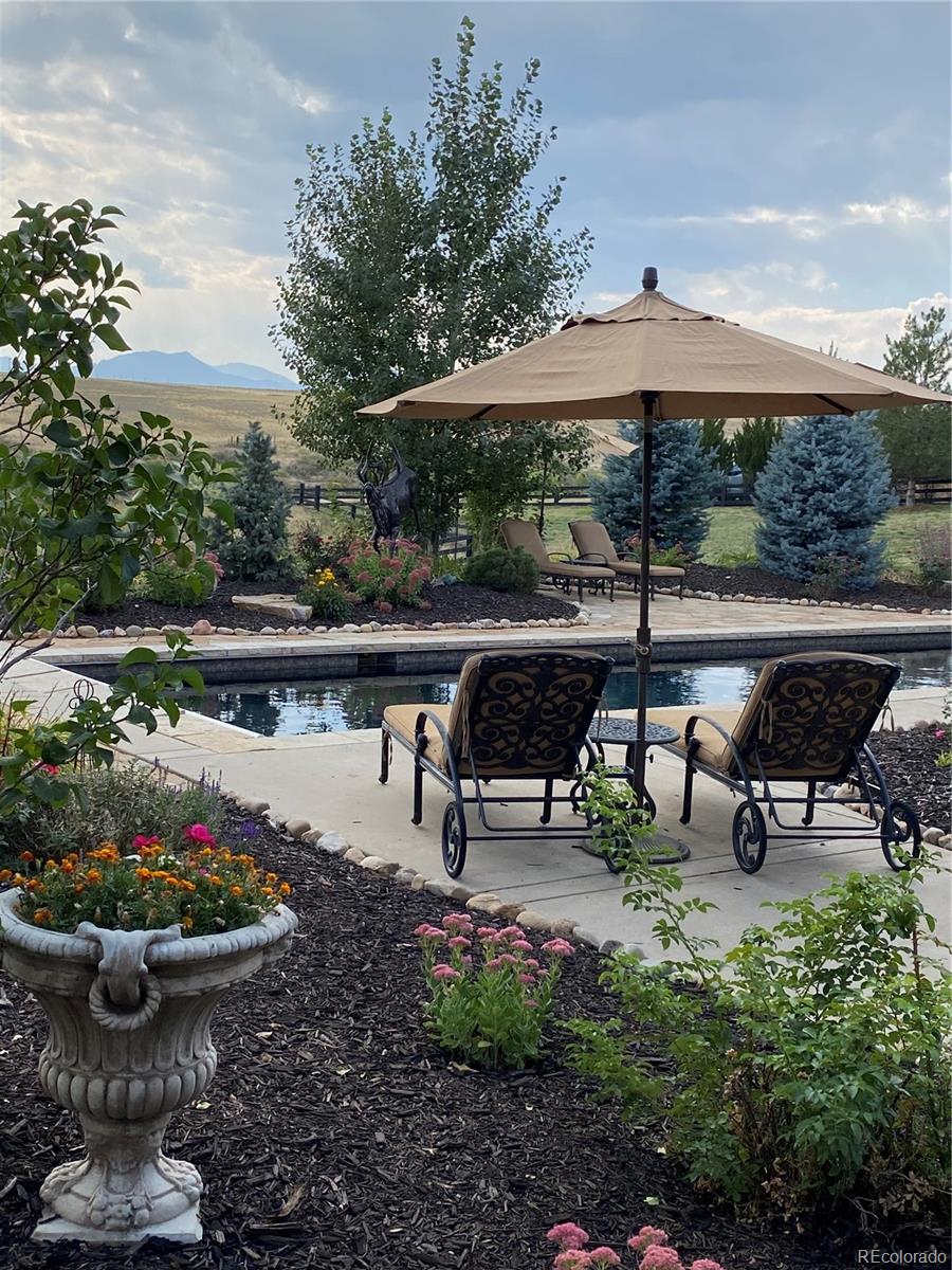 MLS Image #47 for 9410  owl lane,boulder, Colorado