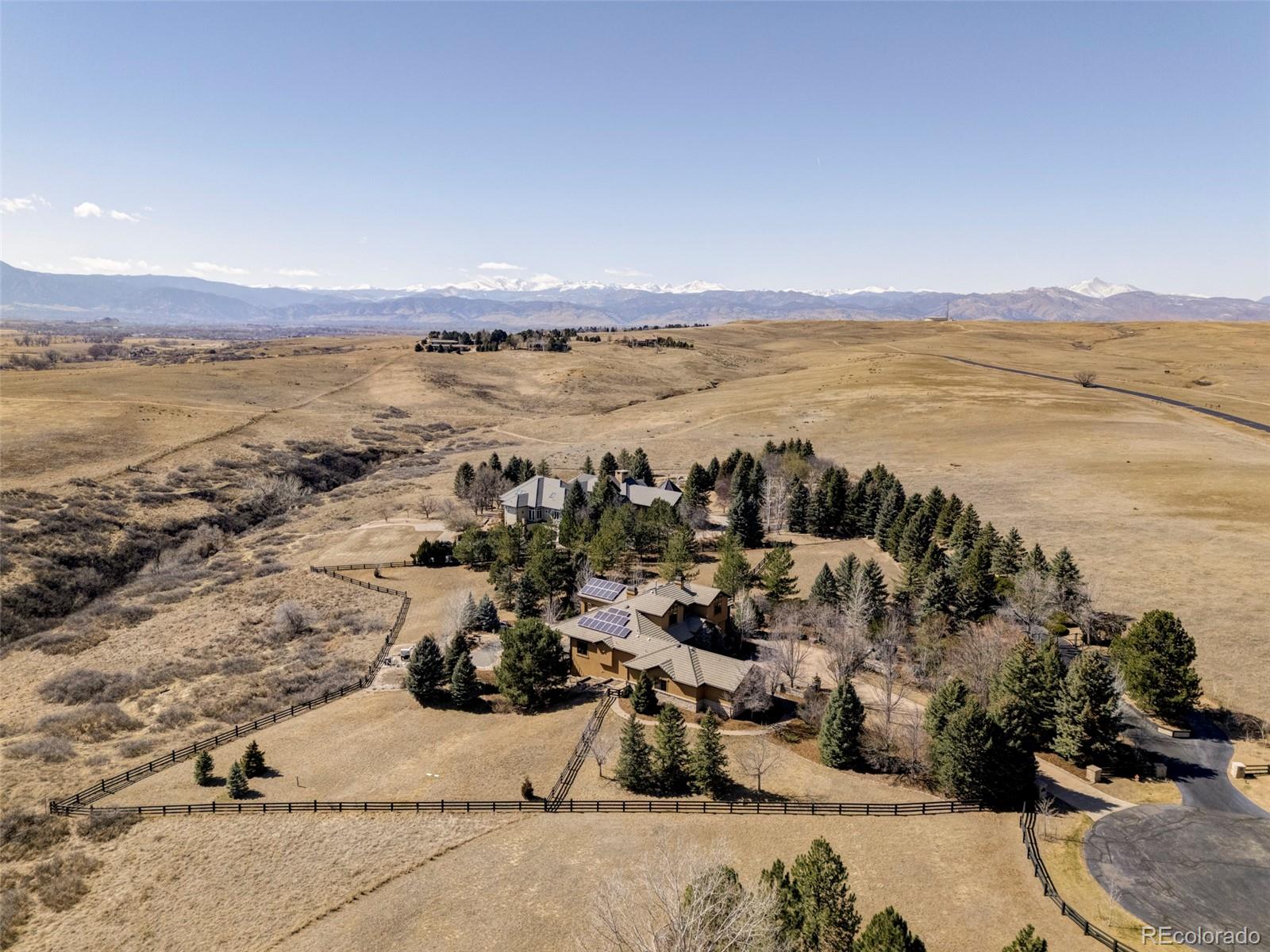 MLS Image #49 for 9410  owl lane,boulder, Colorado