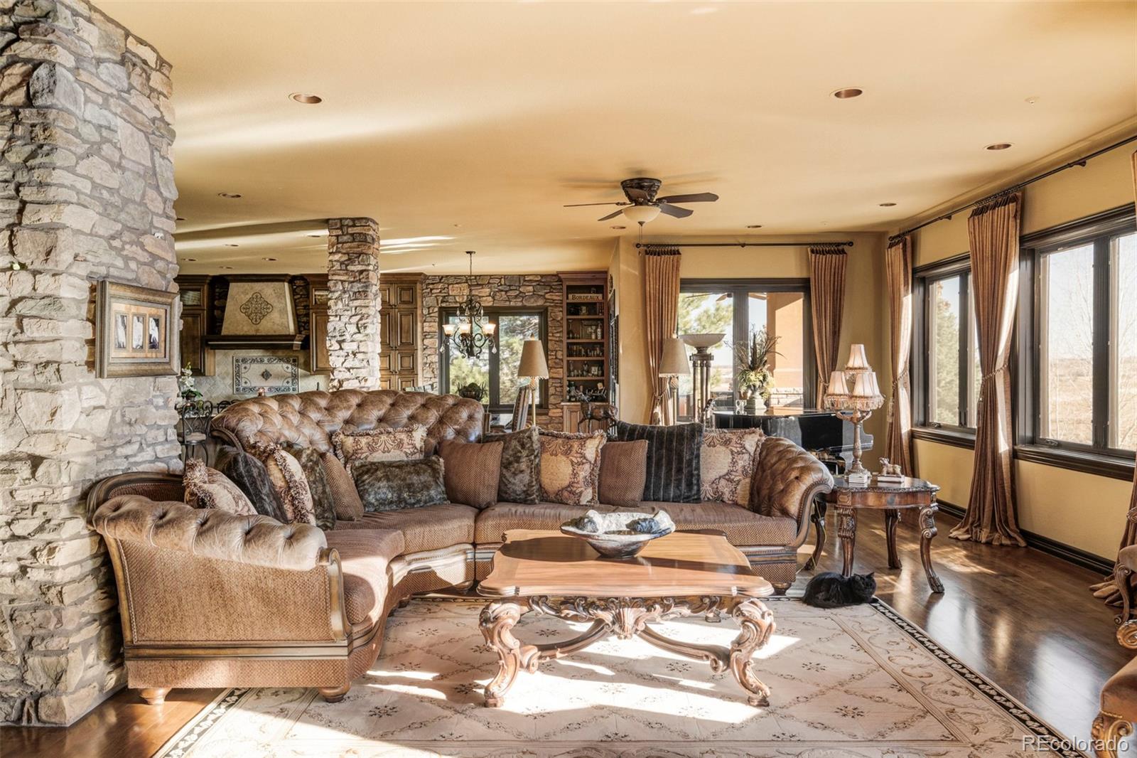 MLS Image #5 for 9410  owl lane,boulder, Colorado