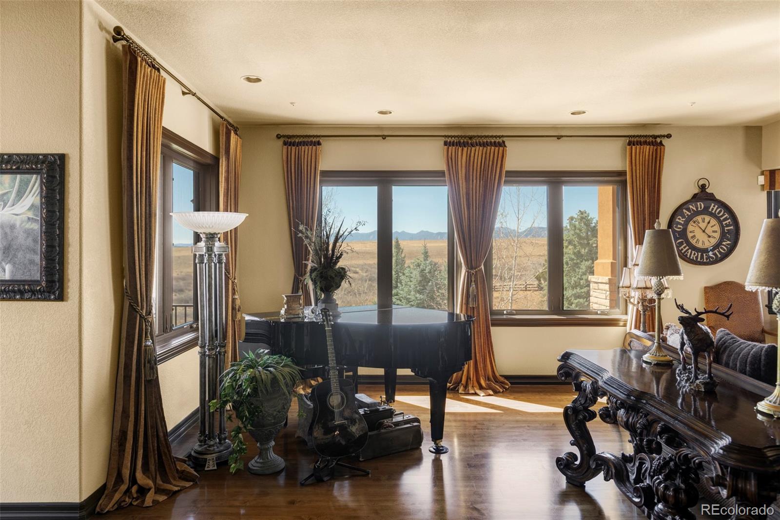 MLS Image #6 for 9410  owl lane,boulder, Colorado