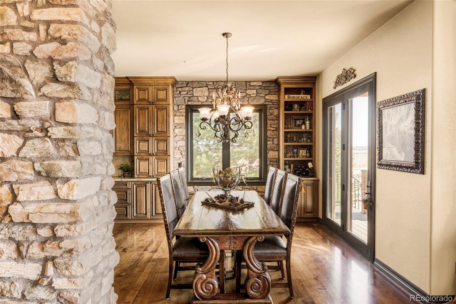 MLS Image #8 for 9410  owl lane,boulder, Colorado