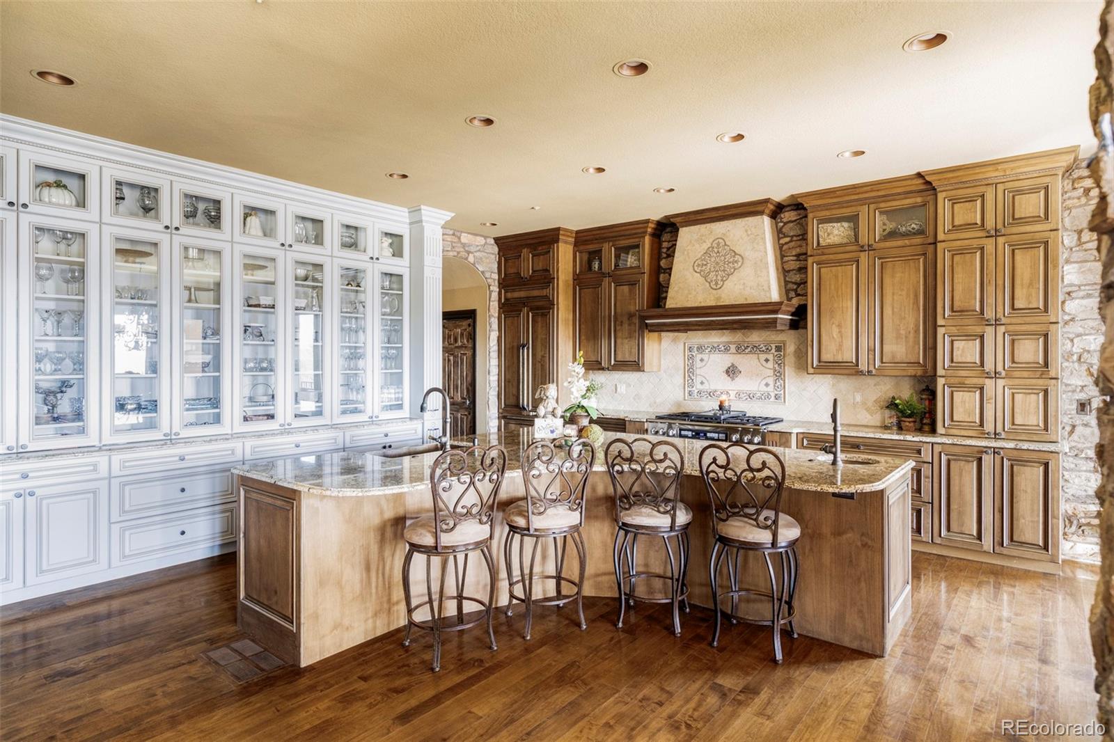 MLS Image #9 for 9410  owl lane,boulder, Colorado