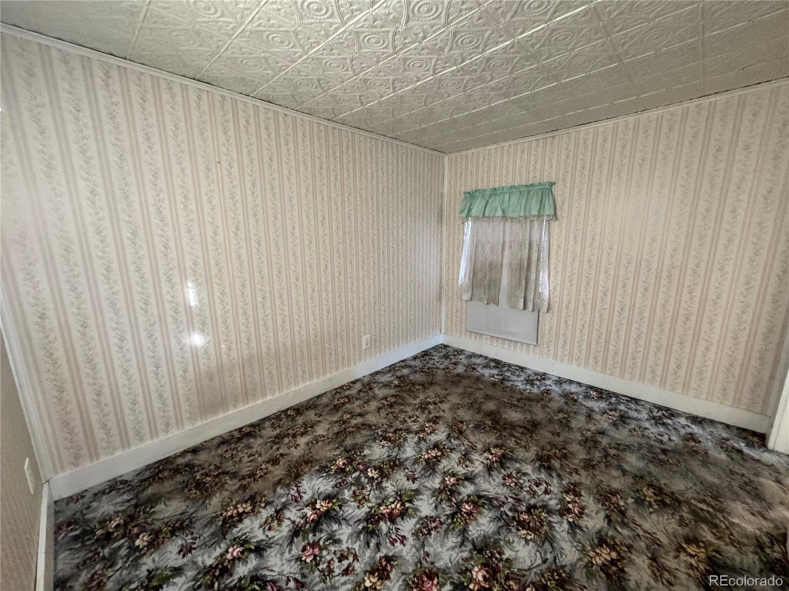 MLS Image #10 for 119  tabor street,buena vista, Colorado